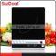 Fashionable good quality Induction cooker with safety device/SKD 6.4usd