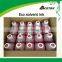 Acetek hot china products wholesale top sale eco solvent ink