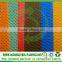Cambrella nonwoven fabric cross non woven fabrics