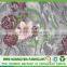China Printed Non-woven Fabric