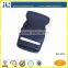safety plastic buckle for pet collar,2016 New high quality,lowest price,10 years production experience,A134
