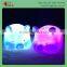 Most professional hand work tealight candle led light