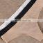 New Design Sexy T-Back Panty Seamless For Girls Swimwear