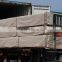 Keruing Shiplap / Trucking Flooring