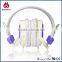 Hot sales and colorful fashion headphones