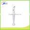 Hot Sale Multifunctional Household Electric Stick Blender Hand Blender Egg Whisk Mixer Juicer Meat Grinder Food Processor