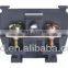 600V TBC Series Terminal Blocks(Terminal blocks,TBC terminals)(TBC)