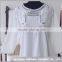 Factory Price Ladies In Nightgown/Sleepwear