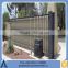 Good-looking Salable Modern Automatic Metal Gate For Garden Factory