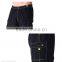 wholesale top quality hot sell cycling shorts