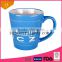Top Qualty Promotion Cheap Bulk Cheap Custom Mug