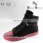wholesale high-end fashion sneaker