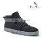 high quality sneaker shoes for men