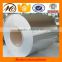 ASTM 430 Stainless Steel Strip / 430 Stainless Steel Coil