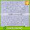 cross nonwoven fabric, Cambrella Nonwoven Fabric Cross Non Woven Fabrics Roll