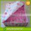 Waterproof Feature pp Printed Nonwoven Fabric,100% Printed Polypropylene Spunbond Fabric for Bag, Storage Box,face Mask