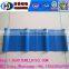 High quality and very popular Wood printed pattern PPGI Made in China factory