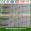 grape net/anti bird net/china manufacturer nets with free samples