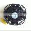 LONCIN 170F(7.5HP)gasoline generator Recoil Starter Assy 2kw 168