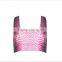 No MOQ Fashionable Gym Top Yoga Tank