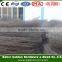 Wire Baskets For Tree root