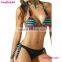 Lowest price hot hot sexi photo lady bikini