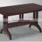 plastic table small