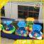 2016 UFO Lighting Bumper Boat Battery Bumper Boat Inflatable Bumper Boat for Adult or Children