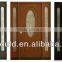 Custom SMC door skin mold design and produce