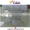 Injection Mold for Household Products