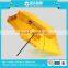Wholesale Outdoor Steel Folding Beach Umbrella Parts                        
                                                Quality Choice