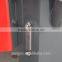 WOLF WL100 CE approved 1 ton loader ZL10