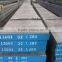 tool steel h13