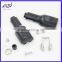 12V/24V car cigarette lighter socket /Cigarette lighter plug