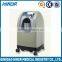 Portable 93% 5L 8L 10L 12L oxygen concentrator electric oxygen concentrator