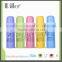 2015 hot sale double wall stainless steel vacuum flasks china in stock