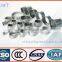 NATR5PP NATR6PP Needle track roller bearing