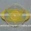 baby bowl silicone baby bowl baby feeding bowl