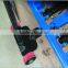 portable scissor car lift /mobile car lift/hydraulic car lift                        
                                                Quality Choice