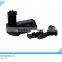 aputure camera battery grip for canon for EOS 550D Vertical Multi Battery Grip 550D 600D BG-E8 camera