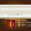 home wall decoration pu moulding