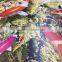 Hybrid uv printer roll to roll and flat pvc printer uv pvc printing machine