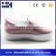 Wholesale China Market casual shoes 2016