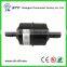 Freezer Refrigerant Filter Drier