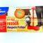 pet feeder easy feeder smart pet feeder cheap plastic pet bowl