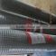 BRC steel welded wire mesh,Wire mesh product,steel construction brc welded mesh,Roof wire mesh