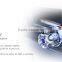 Import China Products (Portable Car Ionizer JO-6281)