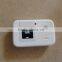 Huawei E5775s-925 LTE-FDD 1800/2100MHZ(B3/B1) TDD-LTE 2300/2500/2600MHZ(B41/40/38) wifi Modem