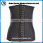 Hot sale high quality light-weight comfortable cheap waist trainer belt
