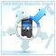 F3S-W Automotive Diagnostic Scanner From FCAR